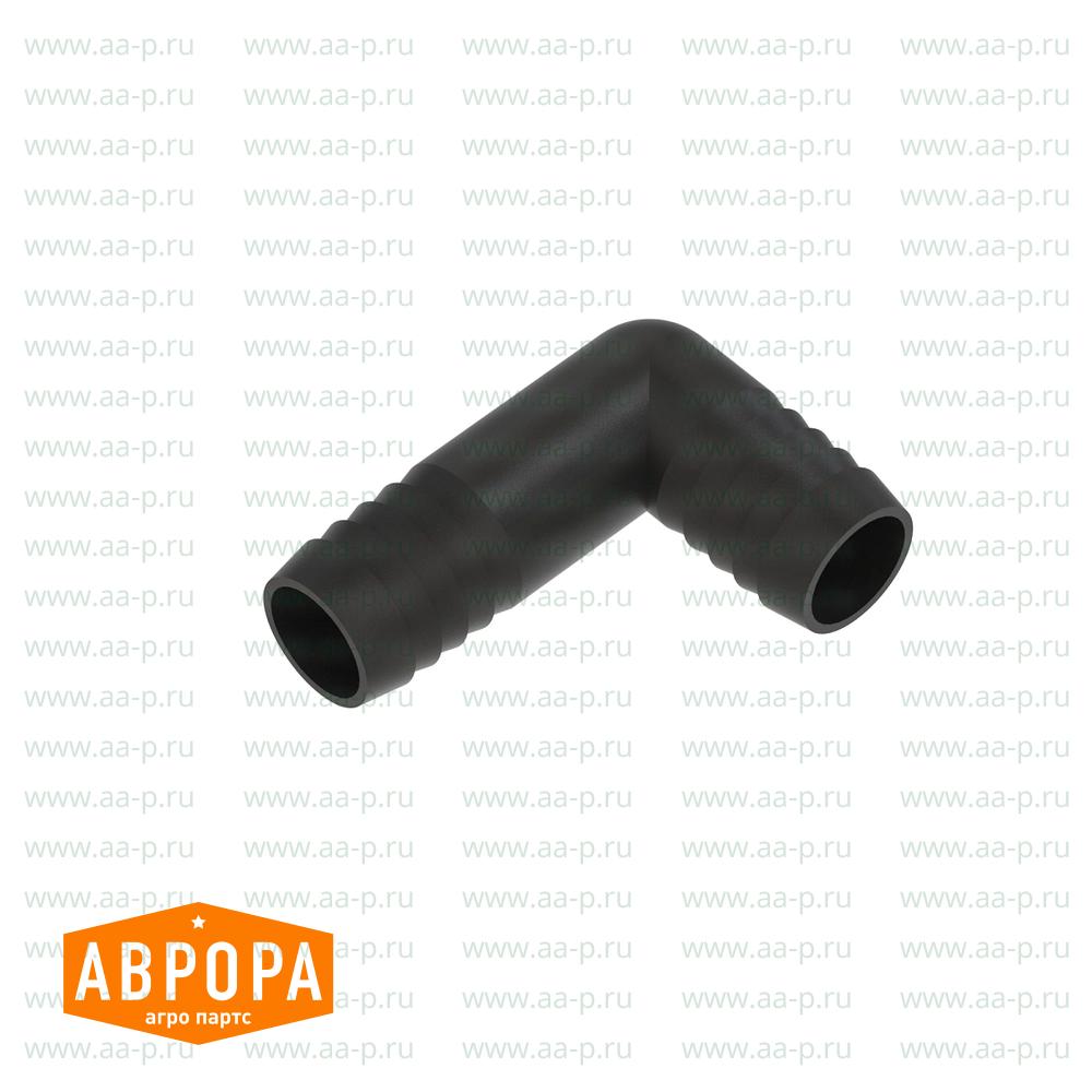 N209864 ФИТИНГ  ШЛАНГА